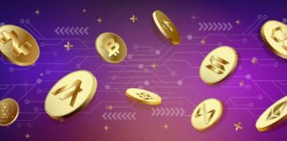 Lo que necesitas saber antes de jugar en un casino con criptomonedas
