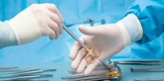 Luisiana aprueba la castración quirúrgica para pederastas