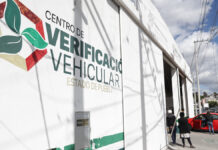 Verificación vehicular 2024: Conoce calendario y costos para segundo periodo