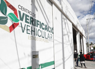Verificación vehicular 2024: Conoce calendario y costos para segundo periodo