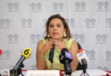 Infonavit Puebla pide a pensionados retirar fondos de ahorro
