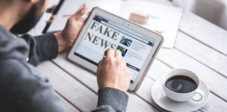 Unesco crea red mundial para combatir la desinformación