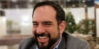 Mexicano detenido en Qatar por posesión de drogas y no por ser gay