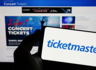 Ticketmaster enfrentará multa de 5 mdp tras venta de boletos de BTS