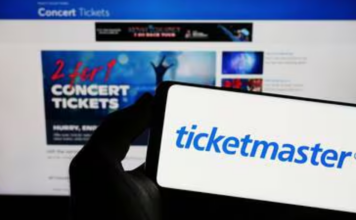 Ticketmaster enfrentará multa de 5 mdp tras venta de boletos de BTS