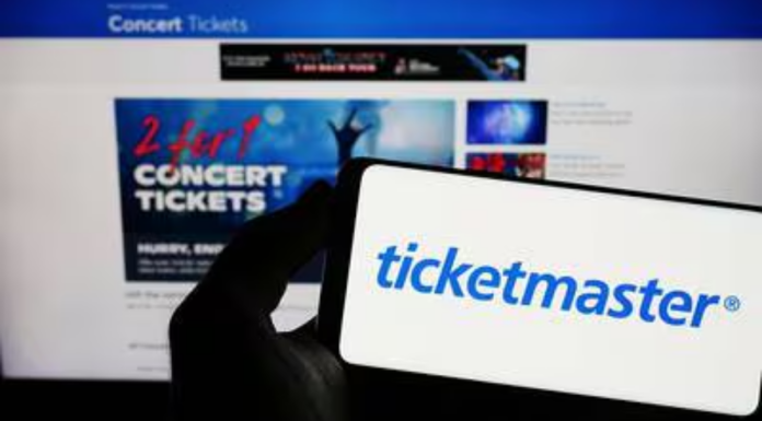 Ticketmaster enfrentará multa de 5 mdp tras venta de boletos de BTS