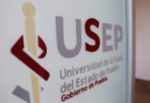 USEP advierte cancelación de exámenes de admisión tras detectar irregularidades
