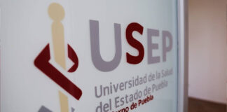 USEP advierte cancelación de exámenes de admisión tras detectar irregularidades