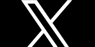 Red social X eliminará la visualización de likes
