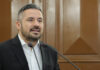 Adán Domínguez desconoce al Consejo del Centro Histórico
