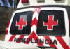 Hombre es atropellado y muere en la Cuacnopalan-Oaxaca