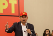PT obtiene mejor votación de su historia en Puebla; más de 280 mil votos