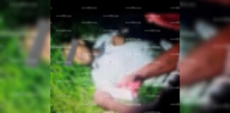 Asesinan a hombre a balazos en Misiones de San Francisco