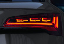 Audi advierte a usuarios ante perfiles falsos en redes sociales