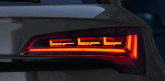 Audi advierte a usuarios ante perfiles falsos en redes sociales