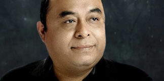 Atacan al periodista Augusto Simón Valencia en Tochtepec