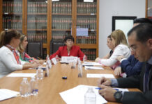 Avalan reformas para obligar a concesionarios del transporte a contratar seguro de viajero