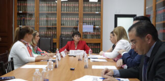 Avalan reformas para obligar a concesionarios del transporte a contratar seguro de viajero