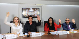 Congreso avala que licencias de construcción tengan vigencia proporcional a la obra