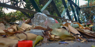 Tehuacán gasta 44 mdp para que Ciudad Serdán reciba su basura