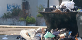 Gobierno de Puebla desconoce dónde depositan su basura 14 municipios