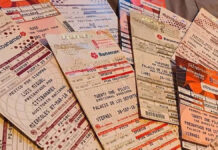 Profeco solicita informe a Ticketmaster tras supuesto hackeo