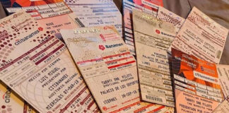Profeco solicita informe a Ticketmaster tras supuesto hackeo
