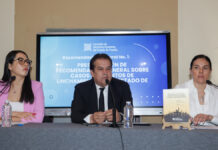 CDH Puebla emite recomendación para cumplir protocolo de linchamientos