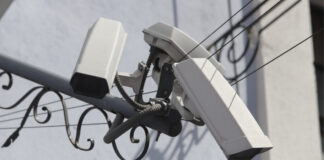 Gobierno de Puebla no tiene cámaras para detectar vehículos sin verificación: Sergio Salomón