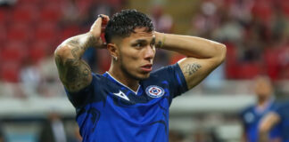 Citan a Carlos Salcedo en Fiscalía por asesinato de su hermana