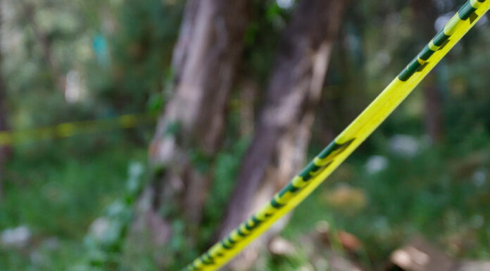 Asesinan a campesino en terreno de Izúcar de Matamoros