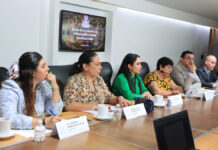 Comisión del Congreso aprueba reformas para fortalecer profesionalización de notarios