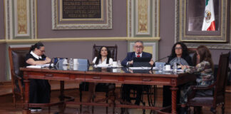 Aprueban Ley de Voluntad Anticipada para garantizar muerte digna