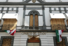 Diputados tienen 15 días para comprobar gastos del Tercer Informe