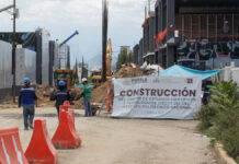 IPN y CECyT iniciarán cursos en Puebla el 26 de agosto