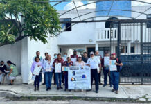 DIF Atlixco realizará segunda jornada de descacharrización