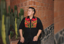 FGE investiga como homicidio y robo la muerte del influencer “Dime Yao”