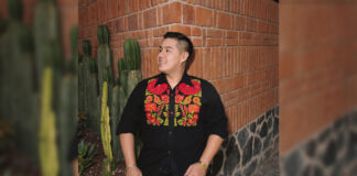 FGE investiga como homicidio y robo la muerte del influencer “Dime Yao”