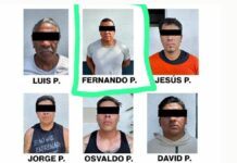 Matan hombre a tiros en Santa María Xonacatepec