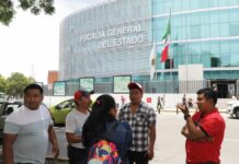 En Puebla, denuncian a Grupo Automotriz Zaragoza por fraude