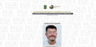 Mccarthy’s Irish Pub califica como graves acusaciones contra su fundador