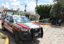 Hallan mujer sin vida en colonia La Guadalupana