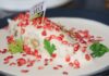 Puebla logra registro de marca “Chile en Nogada, Orgullo Poblano”