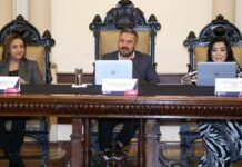 Aprueba Cabildo situación financiera del Ayuntamiento de junio 2024