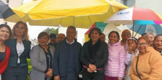 Alianza con el PRI “no fue un error”, afirma Marcos Castro