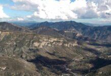 Almaden Minerals y Almadex Minerals demandan a México por cancelación de concesiones