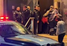 Identifican a uno de los asesinados en Lomas de Angelópolis