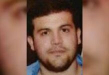 Joaquín Guzmán, hijo de “El Chapo”, se encuentra en una prisión de Chicago