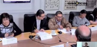 Comisión del Congreso aprueba la despenalización del aborto