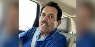 El ‘Mayo’ Zambada “no vino a EU voluntariamente”, afirma su abogado